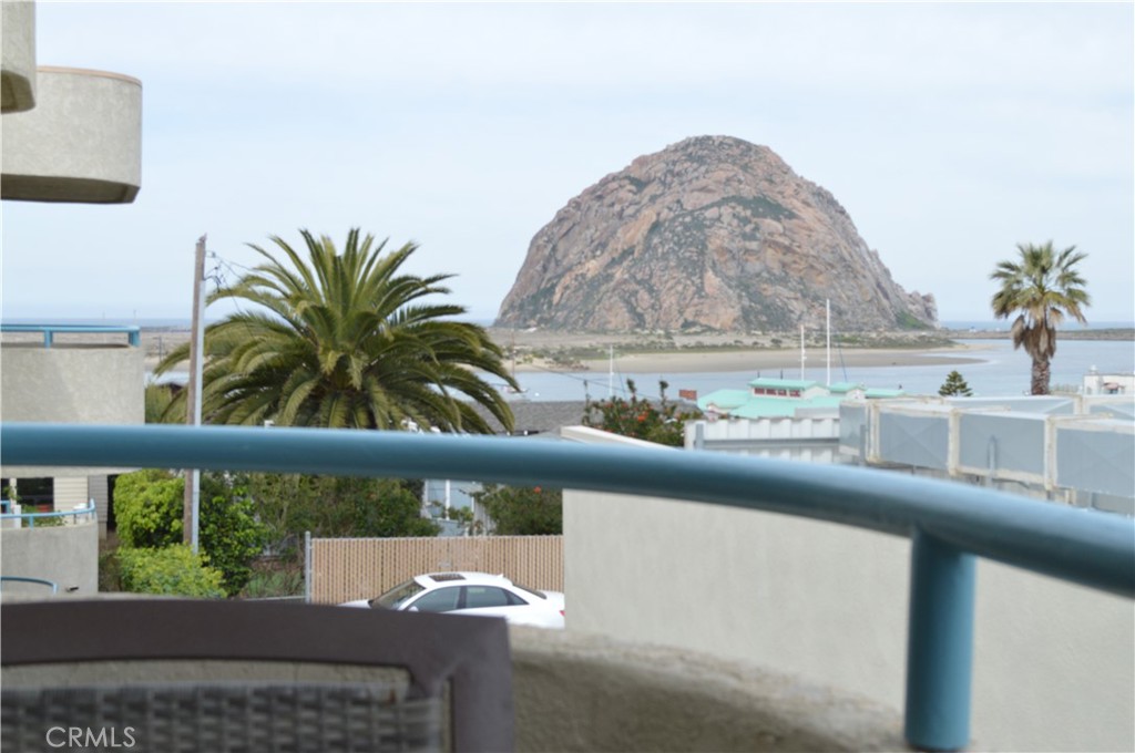 Rock View Realty® Cayucos CA Real Estate