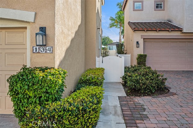 Image 2 of 33 For 134 Las Flores