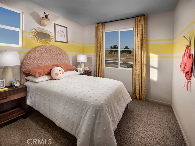 Detail Gallery Image 8 of 11 For 11503 Ballesteros Dr, Beaumont,  CA 92223 - 4 Beds | 3 Baths