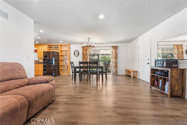 Detail Gallery Image 20 of 53 For 19830 Grant, Corona,  CA 92881 - 4 Beds | 3 Baths