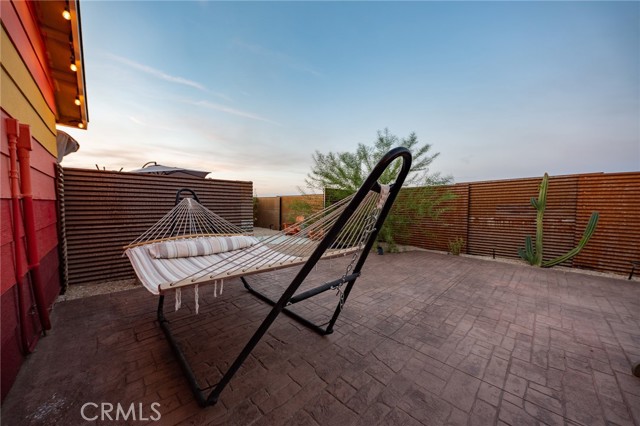 Detail Gallery Image 44 of 69 For 58764 Three Palms, Yucca Valley,  CA 92284 - 3 Beds | 2 Baths