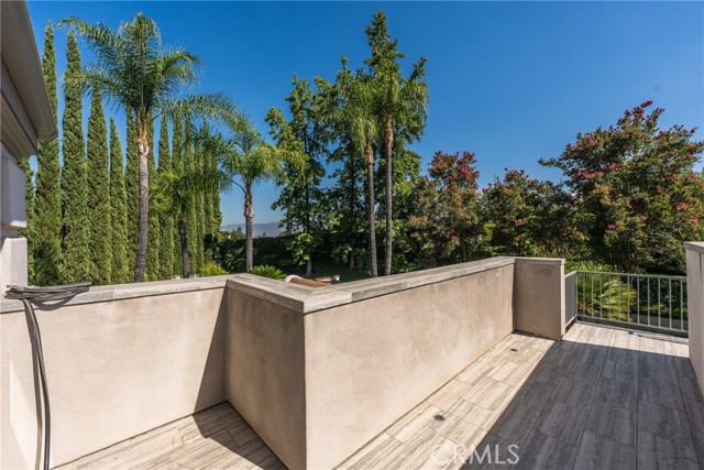 Detail Gallery Image 71 of 75 For 1914 Country Club Ln, Redlands,  CA 92373 - 5 Beds | 3/1 Baths
