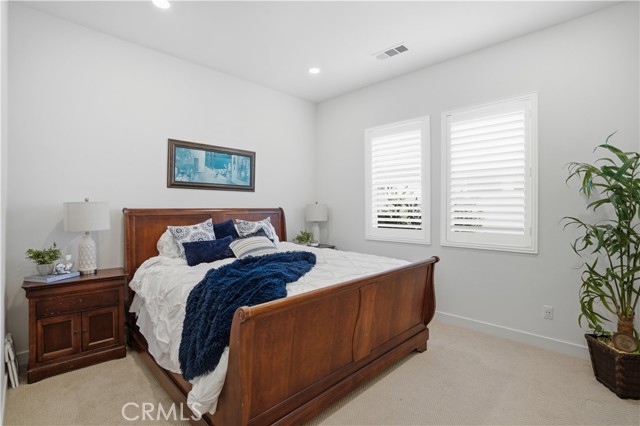 Detail Gallery Image 16 of 60 For 806 Sunrise, Rancho Mission Viejo,  CA 92694 - 2 Beds | 2 Baths