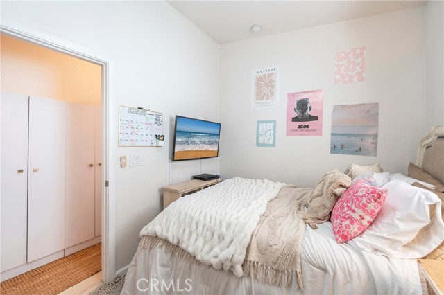 Detail Gallery Image 21 of 54 For 21851 Newland St #159,  Huntington Beach,  CA 92646 - 3 Beds | 2 Baths