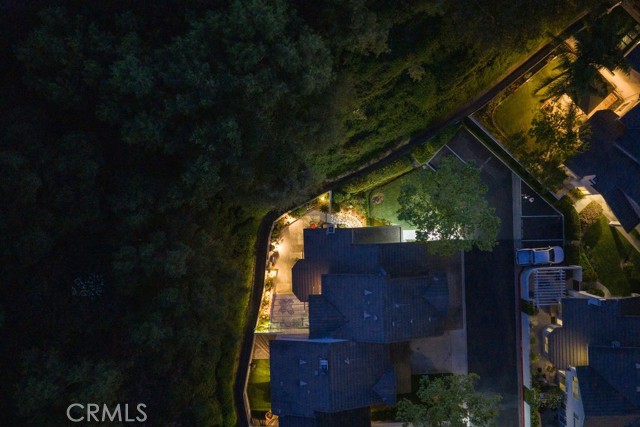 Detail Gallery Image 6 of 30 For 847 S Amber Ln, Anaheim Hills,  CA 92807 - 3 Beds | 3 Baths