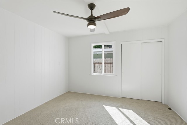 Detail Gallery Image 24 of 41 For 815 South Juanita, Redondo Beach,  CA 90277 - 4 Beds | 2 Baths