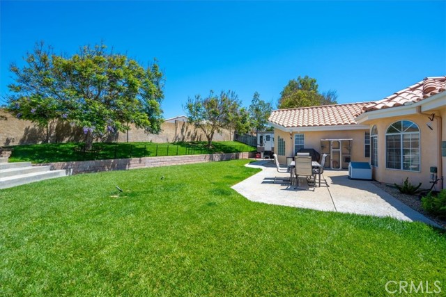 Detail Gallery Image 35 of 37 For 1015 Butterfly Ct, Santa Maria,  CA 93455 - 3 Beds | 2 Baths