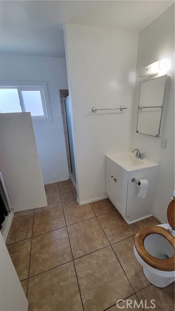 Detail Gallery Image 4 of 7 For 7004 Amethyst Ave #3,  Rancho Cucamonga,  CA 91701 - 1 Beds | 1 Baths