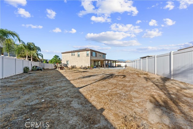 1019 Vallejo Street, Perris CA: https://media.crmls.org/medias/eca2cc2e-285d-4486-8393-85ec7e7274be.jpg