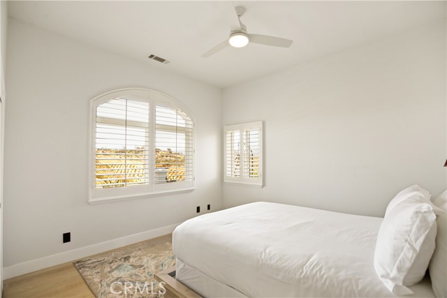 Detail Gallery Image 31 of 52 For 3610 Monserate Hill Ct, Fallbrook,  CA 92028 - 4 Beds | 3/1 Baths