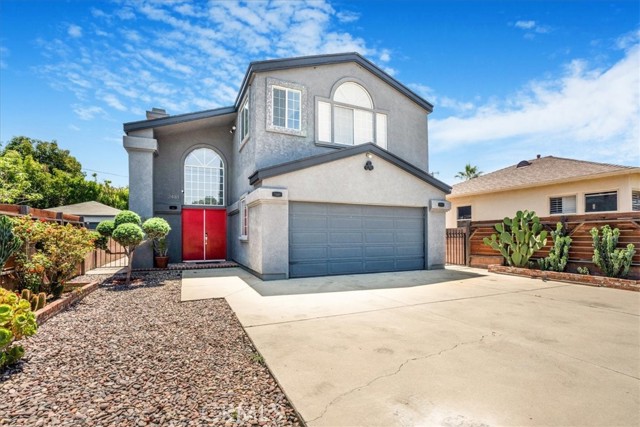 2481 S Bundy Drive, Los Angeles CA: https://media.crmls.org/medias/eca2dda4-2c43-4c44-ab13-f9f4fa1911bc.jpg