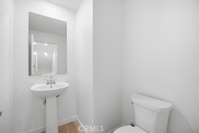 Detail Gallery Image 14 of 50 For 27315 Bear Creek Ln, Valencia,  CA 91381 - 4 Beds | 3/1 Baths