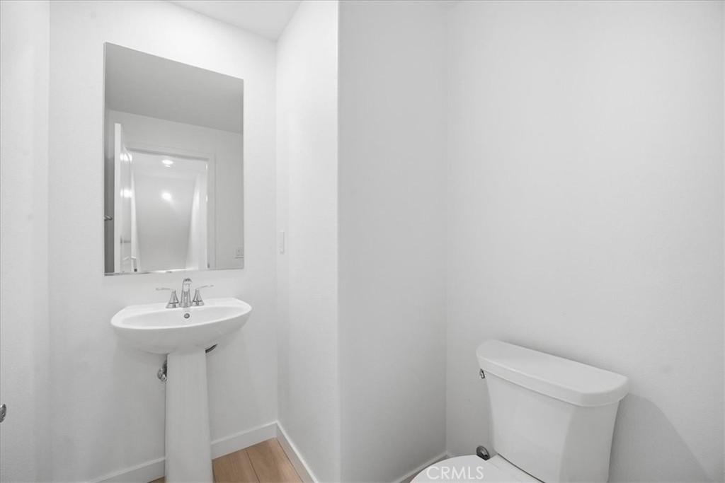 MLS #IV25266239 image #13