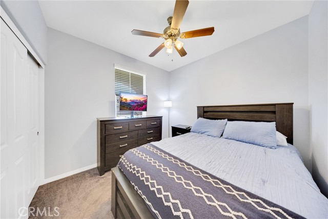 Detail Gallery Image 23 of 44 For 17984 Valerian Way, San Bernardino,  CA 92407 - 4 Beds | 3 Baths