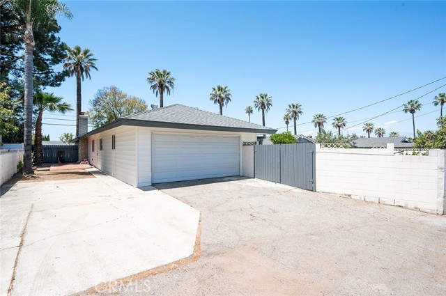 Detail Gallery Image 33 of 48 For 1831 S Main St, Corona,  CA 92882 - 3 Beds | 2 Baths