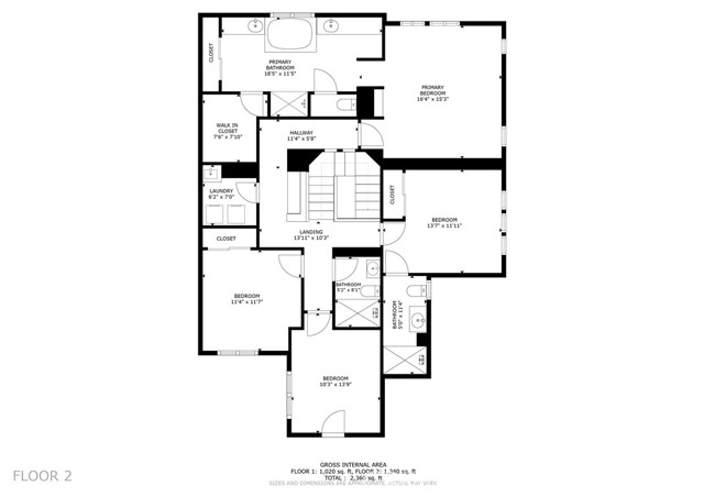 Detail Gallery Image 31 of 31 For 98 Winslow, Irvine,  CA 92620 - 4 Beds | 3/1 Baths