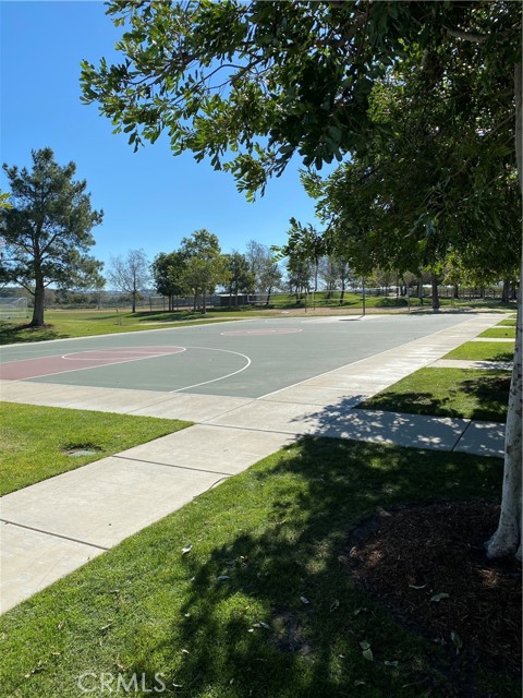 Image 35 of 39 For 16 Balustrade