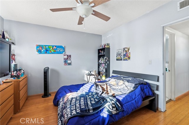 Detail Gallery Image 28 of 35 For 6223 Morse, Valley Glen,  CA 91606 - 3 Beds | 2 Baths