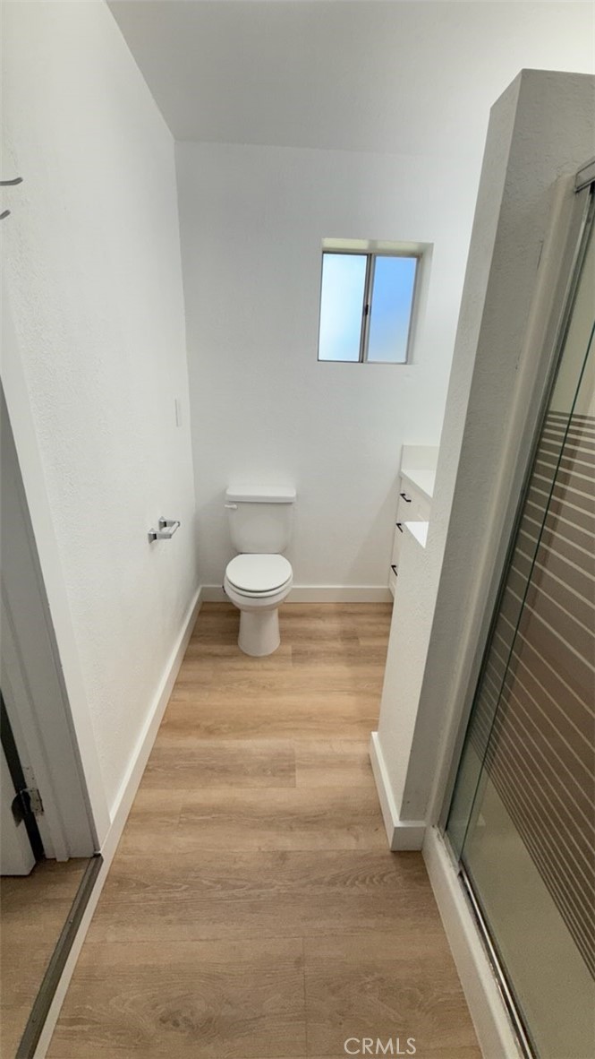 MLS #CV25242623 image #25