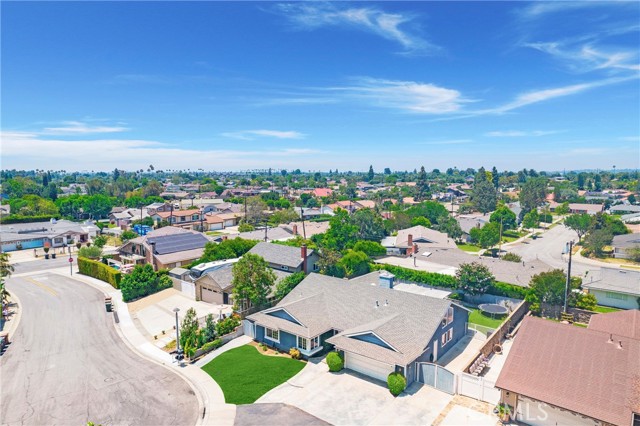 4441 Rustic Road, Yorba Linda CA: https://media.crmls.org/medias/eca35657-572b-48ac-8602-36f3d903512d.jpg