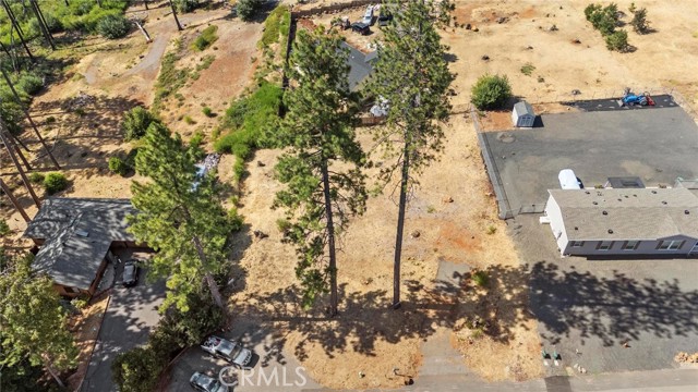 1700 Bandtail Lane, Paradise CA: https://media.crmls.org/medias/eca38156-717f-4fd4-a239-d81b94f8c0cd.jpg