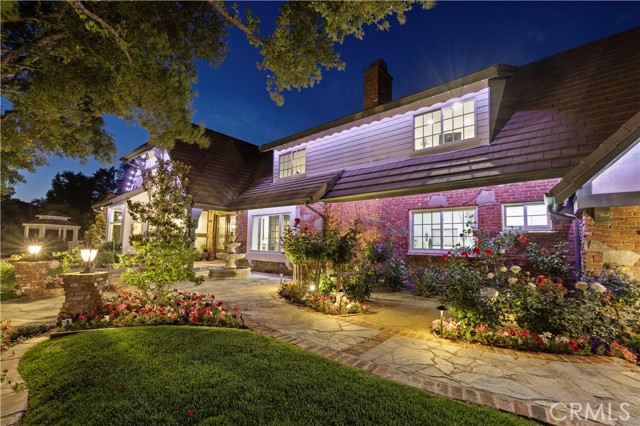 25730 Sand Canyon Road, Canyon Country CA: https://media.crmls.org/medias/eca3a225-7684-4b3f-bfc2-dea23d4898ad.jpg