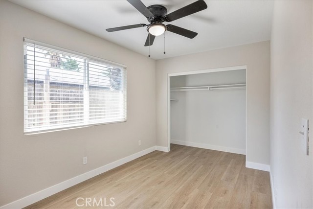 Detail Gallery Image 17 of 25 For 15475 Shadow Mountain Ln, Lake Elsinore,  CA 92530 - 3 Beds | 2 Baths