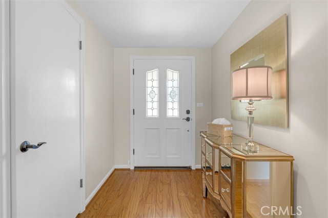 252 W 15th Street, Upland CA: https://media.crmls.org/medias/eca3a3fc-a68e-4c1b-8018-0ce1ac66e5d1.jpg