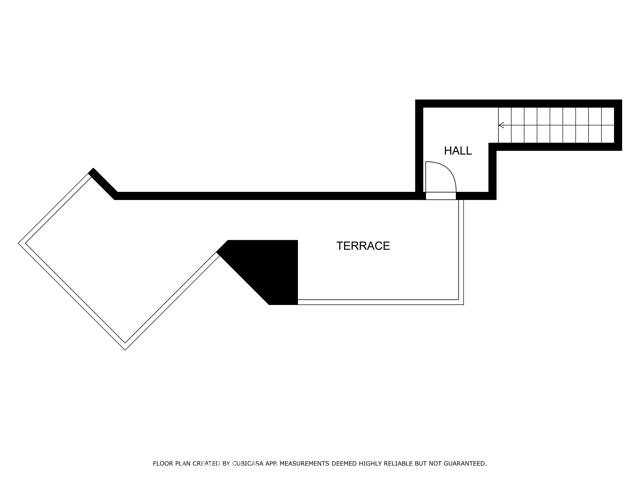 383 Marina Park Lane, Long Beach CA: https://media.crmls.org/medias/eca3c385-c156-4998-b8a1-afd24e94a9cb.jpg