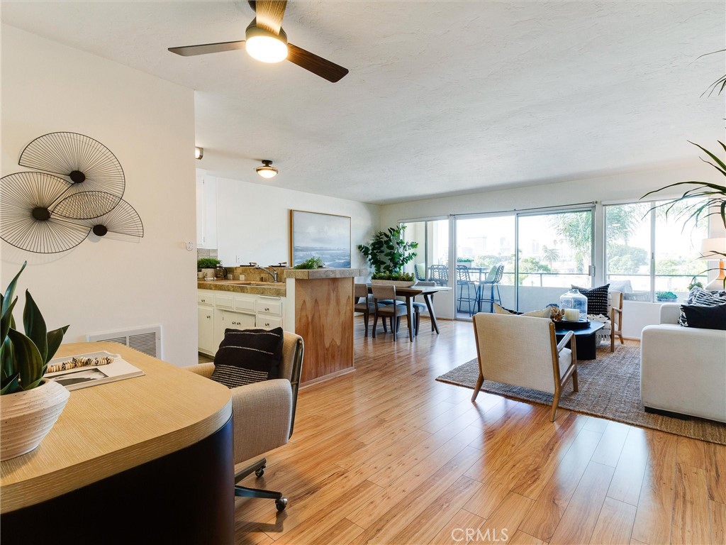 MLS #PW25253229 image #7