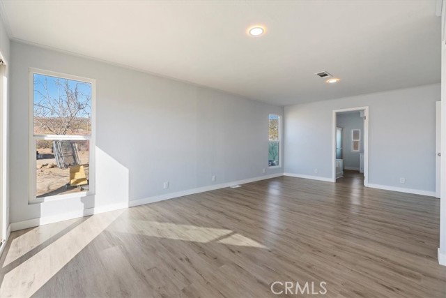60500 Indian Paint Brush Road, Anza CA: https://media.crmls.org/medias/eca3e1c2-63e8-485a-b32a-148230f47483.jpg