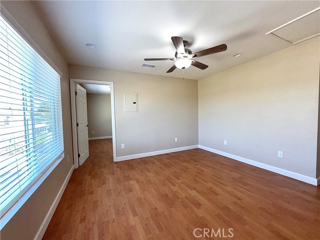 Detail Gallery Image 34 of 75 For 2331 E Adams Ave, Orange,  CA 92867 - 5 Beds | 4 Baths