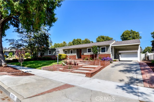 Image 7 of 34 For 8150 Ocean View Avenue