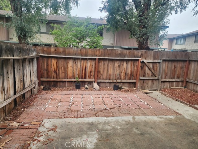 4877 Jackson Street, Riverside CA: https://media.crmls.org/medias/eca40258-a77f-49b2-80cf-097d4633ff08.jpg