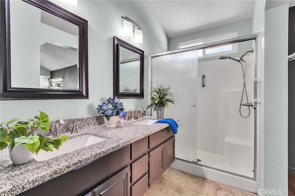 MLS #IG25191309 image #27