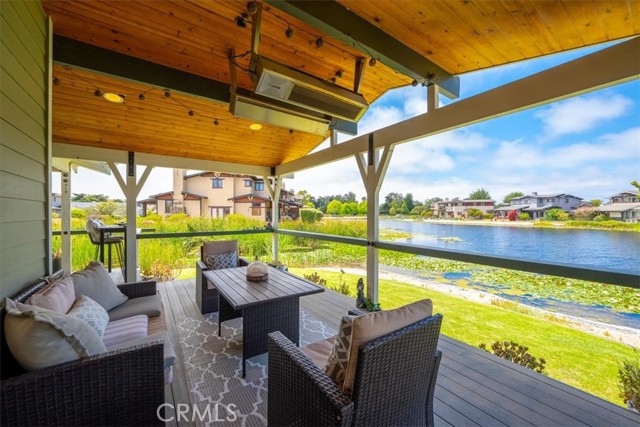 740 Avocet Way, Arroyo Grande CA: https://media.crmls.org/medias/eca40982-65cd-43e8-b51b-5721391fb6b7.jpg
