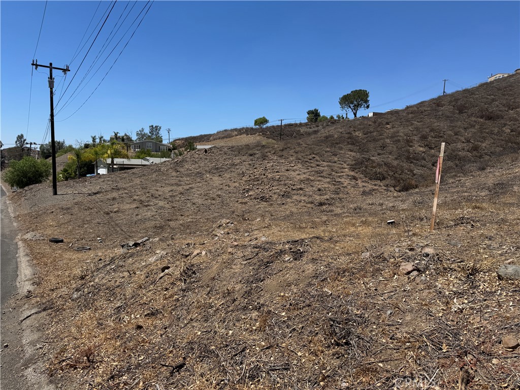 MLS #SW25170970 image #9