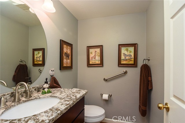 2898 Briarhaven Lane, Corona CA: https://media.crmls.org/medias/eca40fa4-3b24-432d-946e-05d263e0b21a.jpg