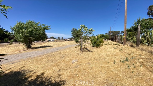 Detail Gallery Image 26 of 31 For 17063 Anaconda Rd, Madera,  CA 93636 - 3 Beds | 2 Baths