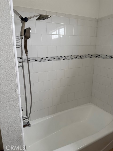 11224 Studebaker Road, Norwalk CA: https://media.crmls.org/medias/eca427e7-36d1-4111-8413-b1c747b1140c.jpg