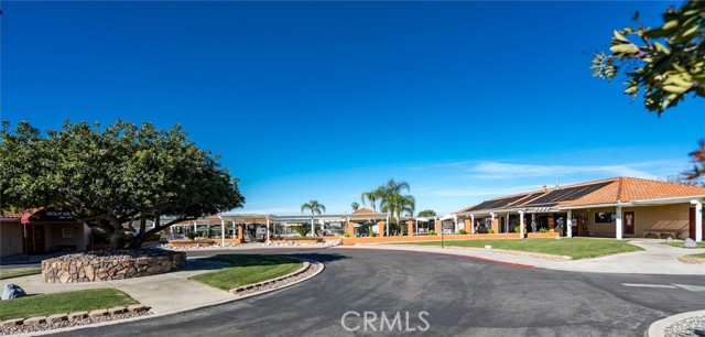 Detail Gallery Image 45 of 56 For 38079 Calle De Amor, Murrieta,  CA 92563 - 3 Beds | 2 Baths