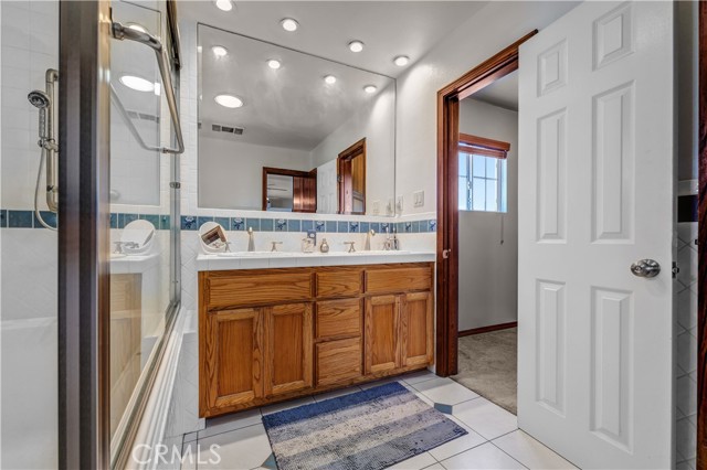 Image 20 of 33 For 6337 Droxford St