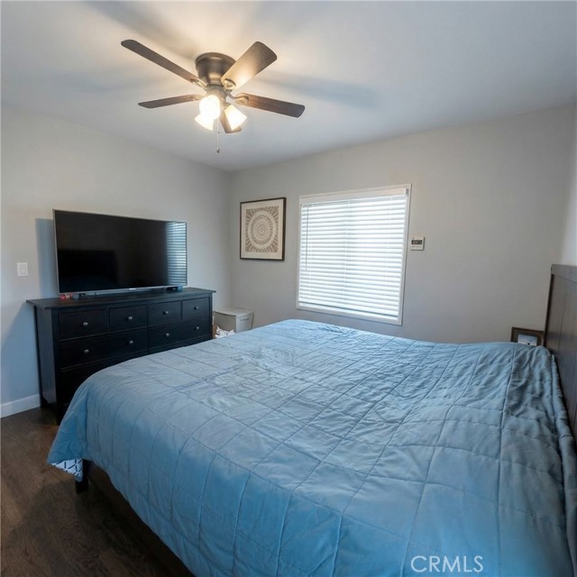 Detail Gallery Image 13 of 20 For 12833 Lewis Ave, Chino,  CA 91710 - 3 Beds | 1 Baths