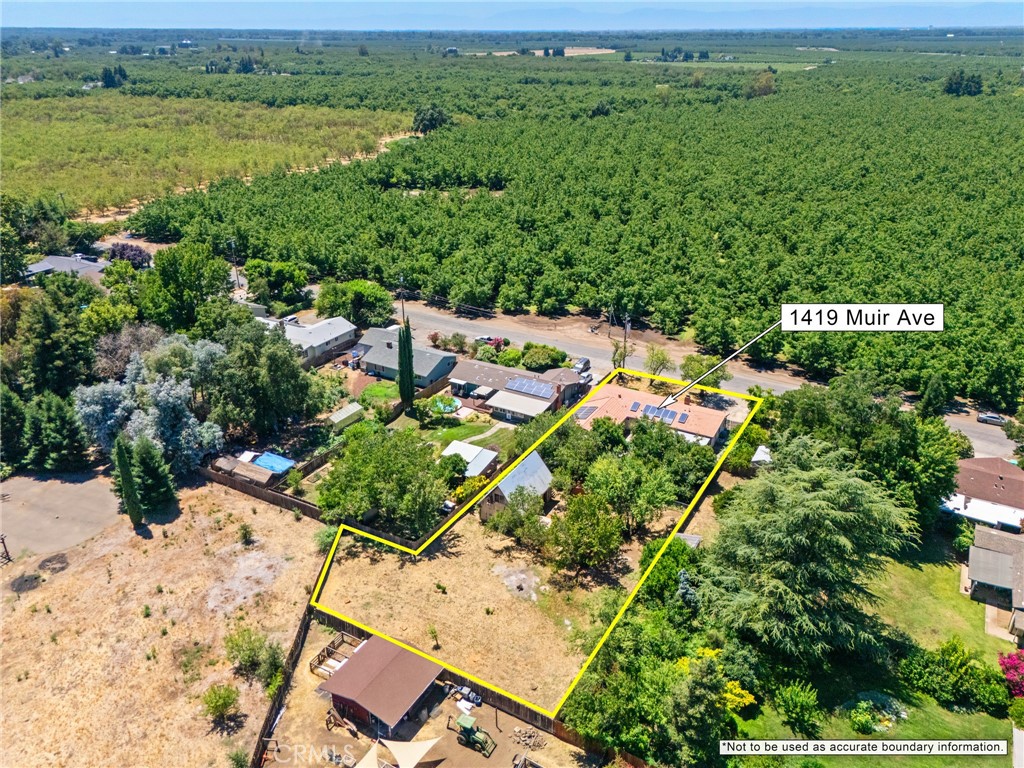 https://media.crmls.org/medias/eca45840-8705-4ff9-ae69-ebdde5300d47.jpg?preset=X-Large