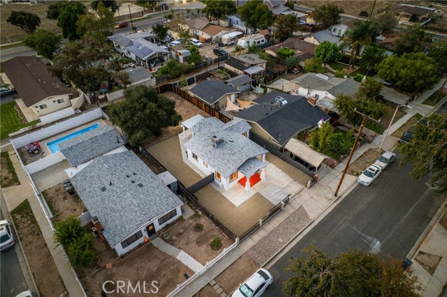 Detail Gallery Image 46 of 46 For 1007 Lawton St, Redlands,  CA 92374 - 3 Beds | 1 Baths