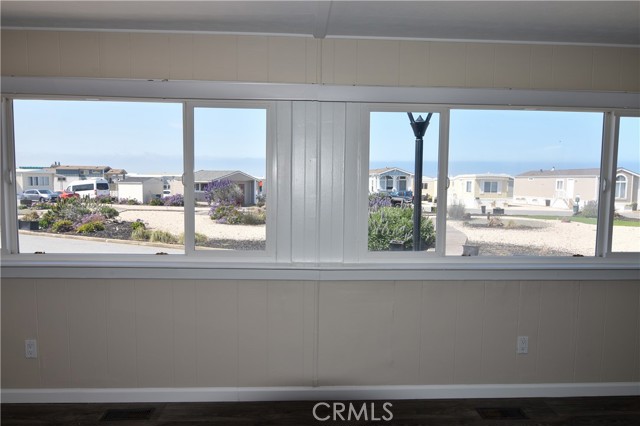 Detail Gallery Image 3 of 21 For 216 Second Ave #26,  Pacifica,  CA 94044 - 2 Beds | 1 Baths