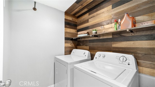 Detail Gallery Image 9 of 35 For 8530 11th, Hesperia,  CA 92345 - 3 Beds | 2 Baths