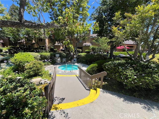 16942 Westwood Lane, Huntington Beach CA: https://media.crmls.org/medias/eca4886d-70c4-47d9-84f7-99e52dfadcb0.jpg