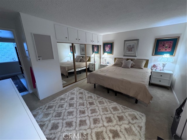 Detail Gallery Image 11 of 15 For 544 via Estrada #D,  Laguna Woods,  CA 92637 - 1 Beds | 1 Baths
