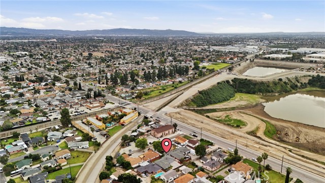 Detail Gallery Image 31 of 35 For 4850 N Vincent, Covina,  CA 91722 - 3 Beds | 2 Baths